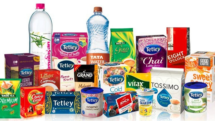 TCPL will buy 100% stake in Organic India for Rs 1,900 crore. TCPL will buy 100% stake in Organic India for Rs 1,900 crore.