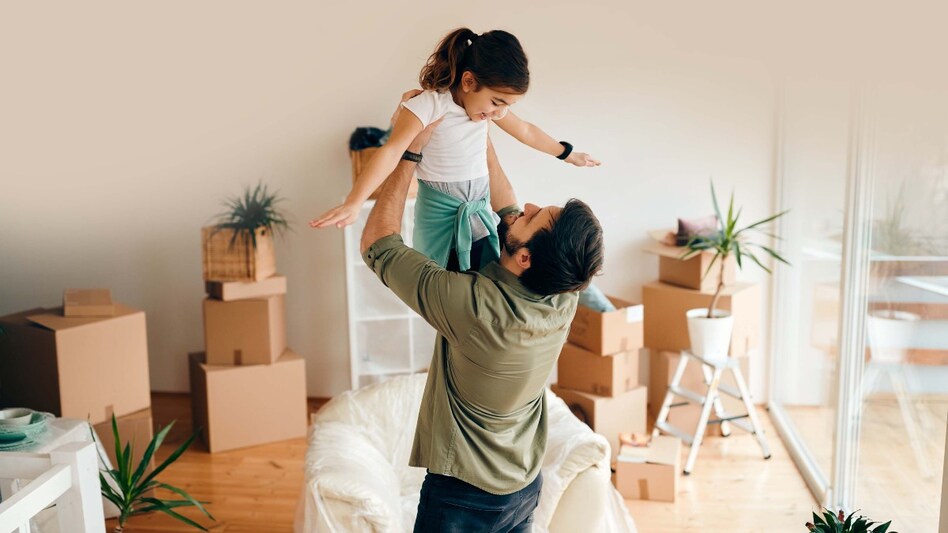 Home loan prepayment is a highly beneficial facility that almost every lender offers these days. If you are planning to opt for prepayment, use a home loan prepayment calculator. Home loan prepayment is a highly beneficial facility that almost every lender offers these days. If you are planning to opt for prepayment, use a home loan prepayment calculator.