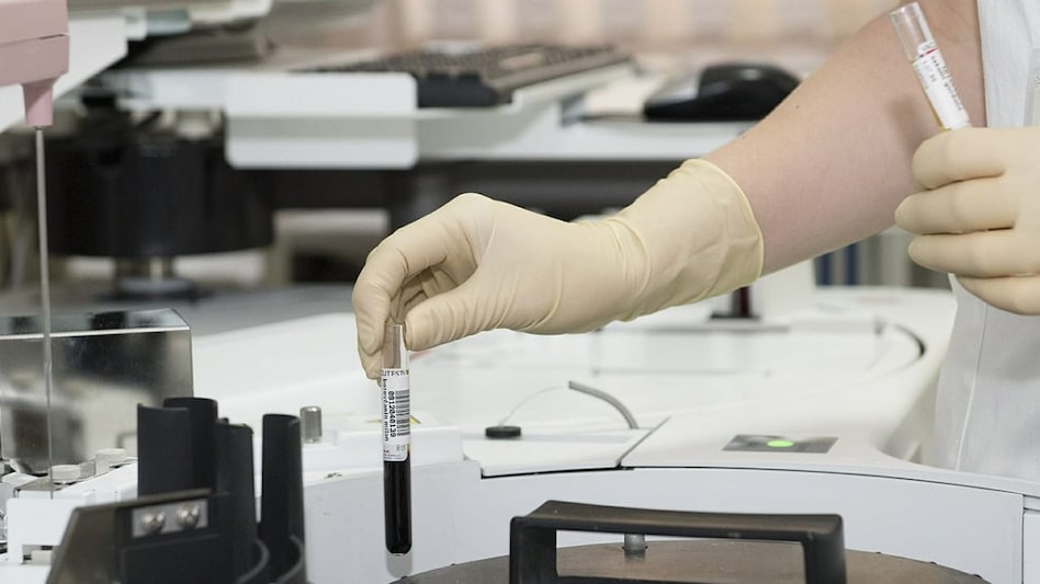 It has been hypothesized to modulate hunger and blood sugar levels, a synthetic peptide derived from the naturally occurring hormone GLP-1. It has been hypothesized to modulate hunger and blood sugar levels, a synthetic peptide derived from the naturally occurring hormone GLP-1.