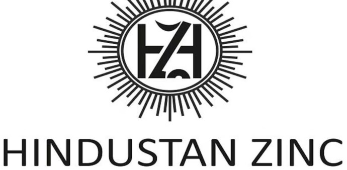 At present, the Centre owns 29.54 per cent in Hindustan Zinc and 64.92 per cent is held by Anil Agarwal-promoted Vedanta. At present, the Centre owns 29.54 per cent in Hindustan Zinc and 64.92 per cent is held by Anil Agarwal-promoted Vedanta.