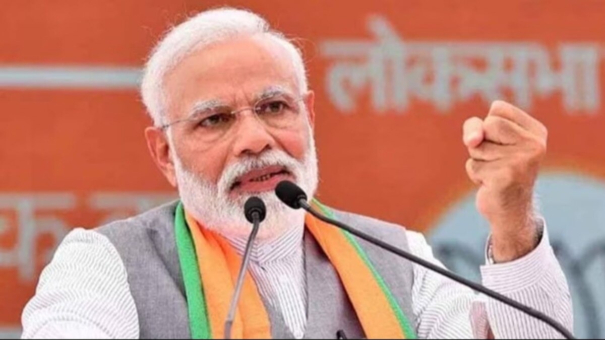 Modi govt prioritised capex even during election year, says Emkay Global in report
