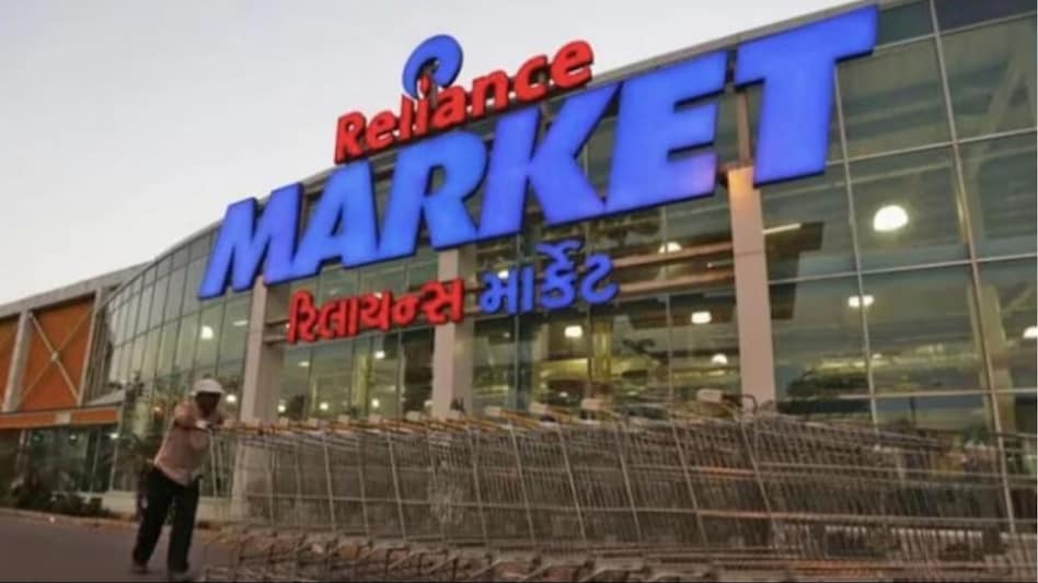 This growth was primarily fueled by robust sales in key segments such as Grocery, Fashion & Lifestyle, and Consumer Electronics. This growth was primarily fueled by robust sales in key segments such as Grocery, Fashion & Lifestyle, and Consumer Electronics.