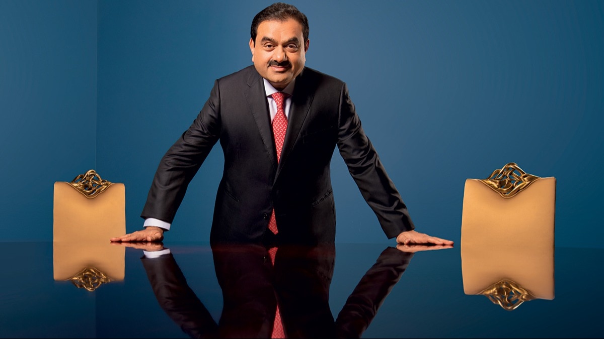 The Supreme Court ruling in the Adani-Hindenburg matter has made it clear that Sebi is the sole authority that will look into the allegations against the conglomerate The Supreme Court ruling in the Adani-Hindenburg matter has made it clear that Sebi is the sole authority that will look into the allegations against the conglomerate