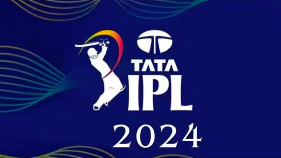 Tata Sons has been the IPL's title sponsor since 2022 Tata Sons has been the IPL's title sponsor since 2022