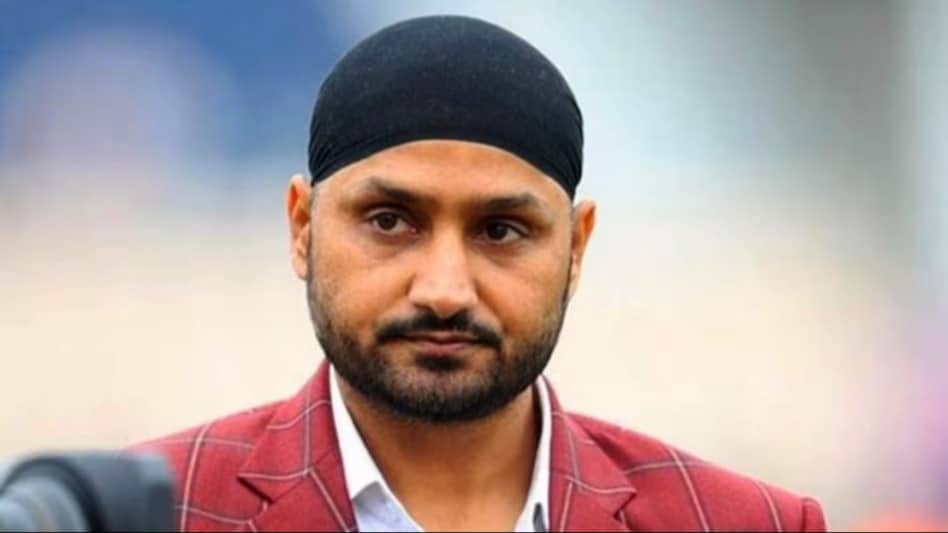 Ram Mandir inauguration: 'Don't care what others do, I'll go', says former cricketer Harbhajan Singh Ram Mandir inauguration: 'Don't care what others do, I'll go', says former cricketer Harbhajan Singh