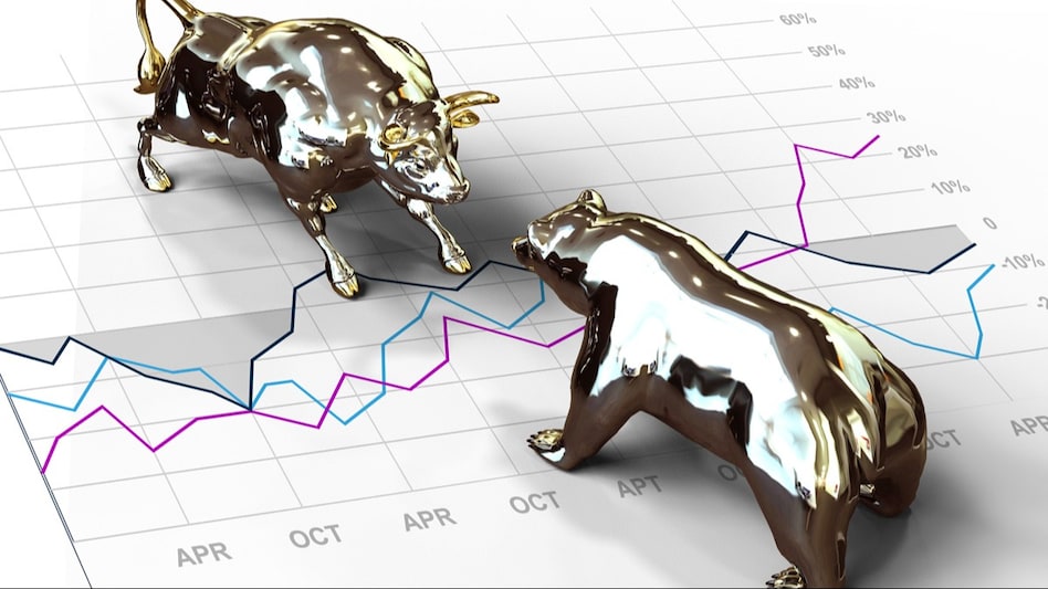 RIL shares: Antique Stock Broking said the current phase of capex could be the last for this decade in O2C and telecom, delivering large cash flows in the second half. Telecom and retail are likely to drive earnings over the next two years. RIL shares: Antique Stock Broking said the current phase of capex could be the last for this decade in O2C and telecom, delivering large cash flows in the second half. Telecom and retail are likely to drive earnings over the next two years.