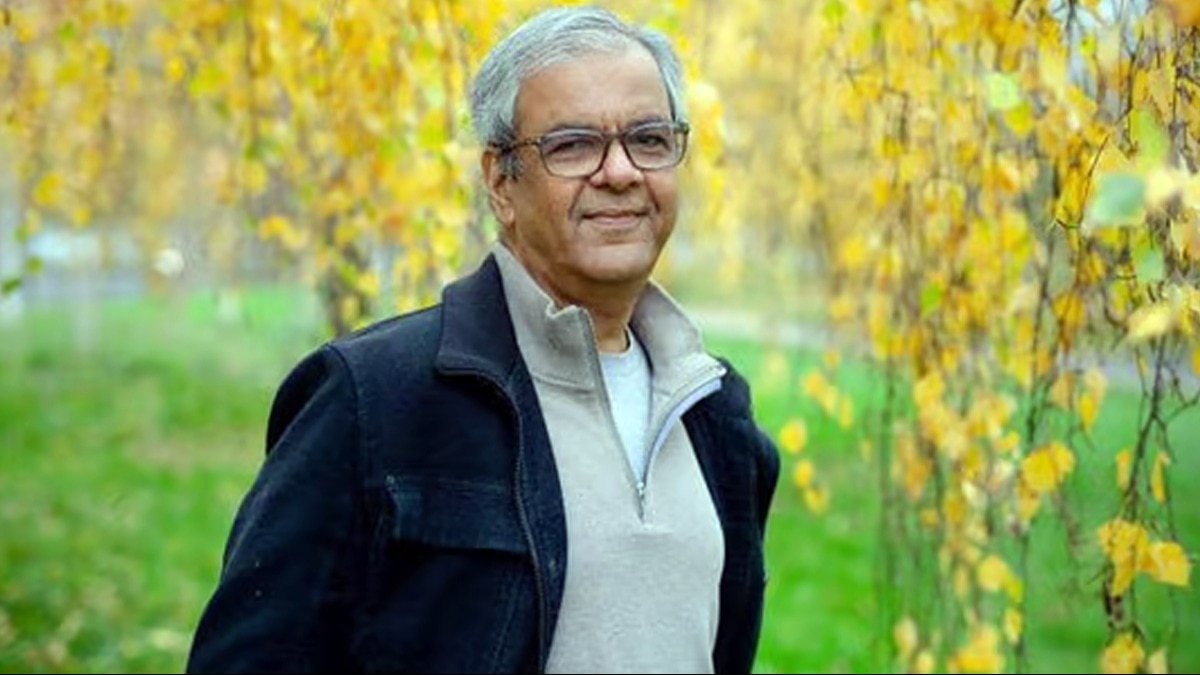 Ashok Vaswani's appointment was approved by the Reserve Bank of India (RBI). Ashok Vaswani's appointment was approved by the Reserve Bank of India (RBI).