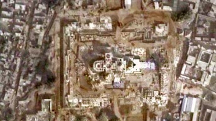 Prime Minister Modi will take part in the "pran pratishtha" of the Ram Lalla idol on Monday Prime Minister Modi will take part in the "pran pratishtha" of the Ram Lalla idol on Monday