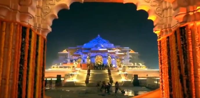The donations for Ram Temple are live on the Bharat Bill Payment System (BBPS), with Shri Ram Janmabhoomi Teerth Kshetra as a featured biller. The donations for Ram Temple are live on the Bharat Bill Payment System (BBPS), with Shri Ram Janmabhoomi Teerth Kshetra as a featured biller.