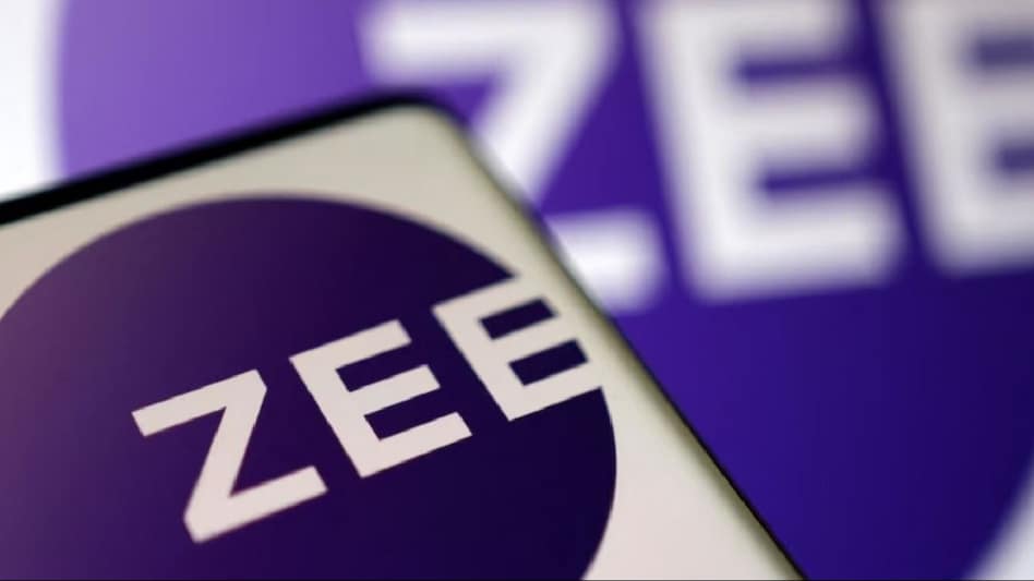'Evaluating all available options': Zee hints at legal action after Sony terminates $10-bn merger deal 'Evaluating all available options': Zee hints at legal action after Sony terminates $10-bn merger deal