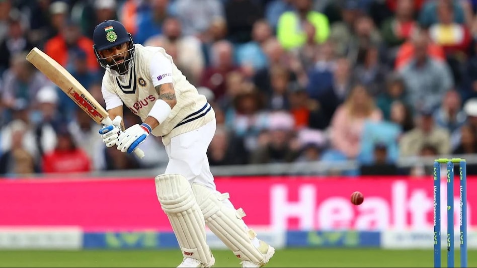 India vs England: Virat Kohli withdraws from first 2 tests due to personal reasons India vs England: Virat Kohli withdraws from first 2 tests due to personal reasons