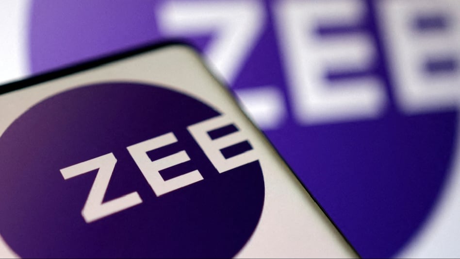 Zee's $1.5-bn ICC TV rights deal with Disney Star at risk as Sony calls off $10-bn merger Zee's $1.5-bn ICC TV rights deal with Disney Star at risk as Sony calls off $10-bn merger