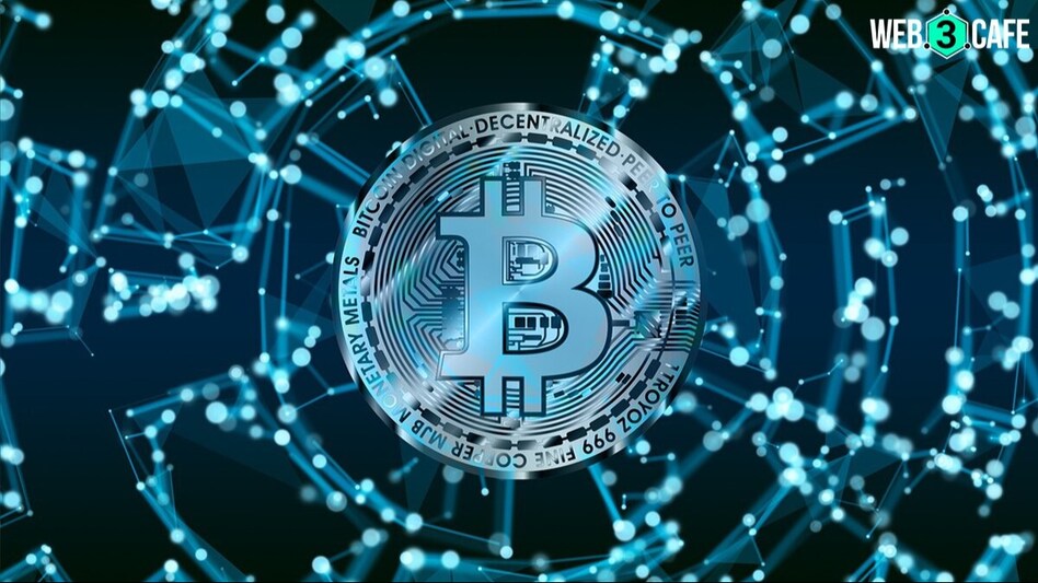 Some analysts said they had expected bitcoin to initially pare some of those gains. Some analysts said they had expected bitcoin to initially pare some of those gains.