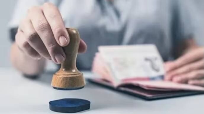 Canada announces cap on admissions for international students. Here are the details