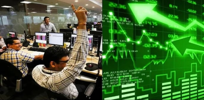 Overseas funds poured more than $21 billion into Indian shares in 2023, giving S&P BSE Sensex Index cap an eighth consecutive year of gains. Overseas funds poured more than $21 billion into Indian shares in 2023, giving S&P BSE Sensex Index cap an eighth consecutive year of gains.