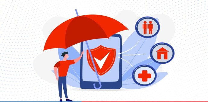 Budget 2024-25: Here is what experts expect for the insurance sector Budget 2024-25: Here is what experts expect for the insurance sector