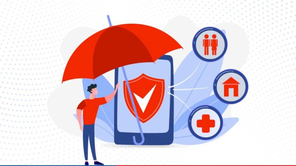 Budget 2024-25: Here is what experts expect for the insurance sector Budget 2024-25: Here is what experts expect for the insurance sector