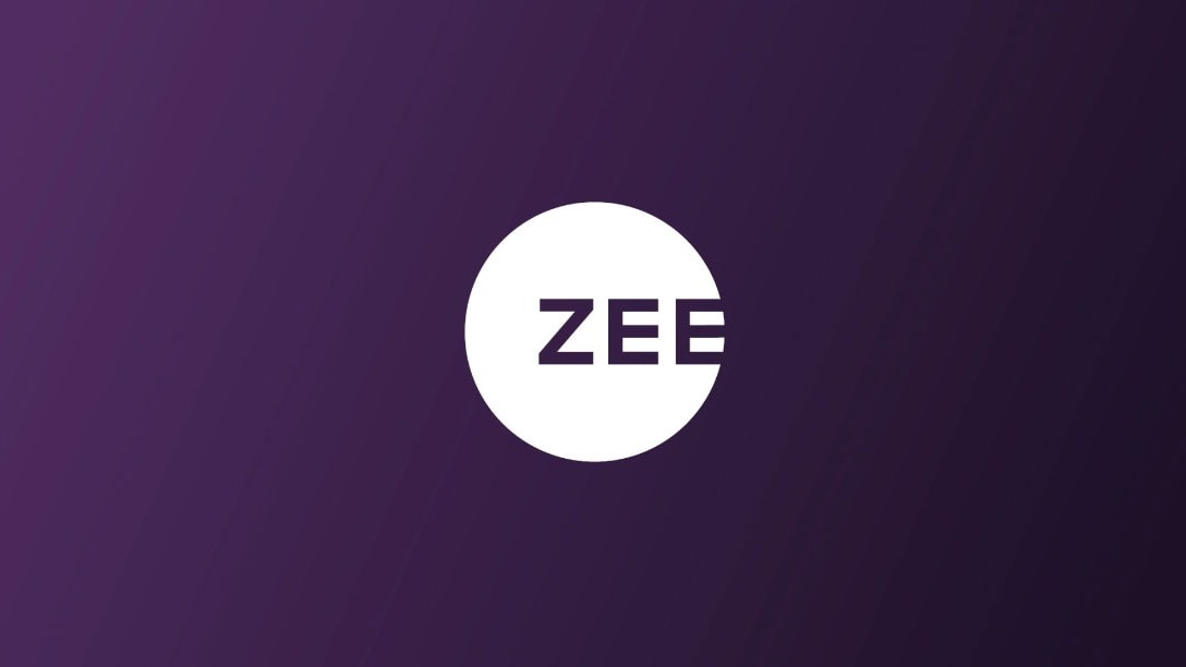 ZEE shares crash further, down 30% as brokers cut target prices on Sony development ZEE shares crash further, down 30% as brokers cut target prices on Sony development