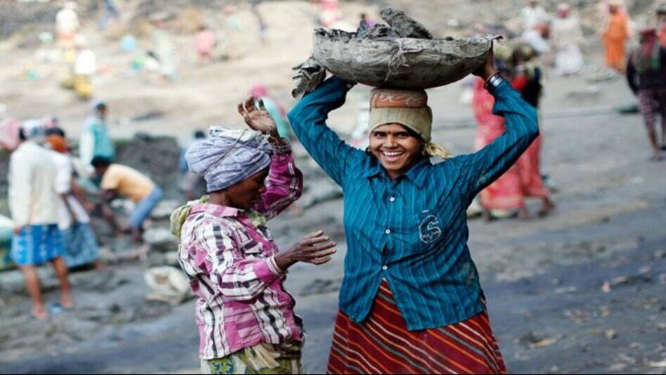 Pre-election year sees big jump in rural employment spending - Vimarsana News