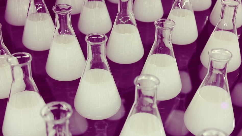 The digestive system secretes incretins, which are hormones that encourage the pancreas to secrete more hormones, especially insulin, and thus reduce the plasma glucose The digestive system secretes incretins, which are hormones that encourage the pancreas to secrete more hormones, especially insulin, and thus reduce the plasma glucose