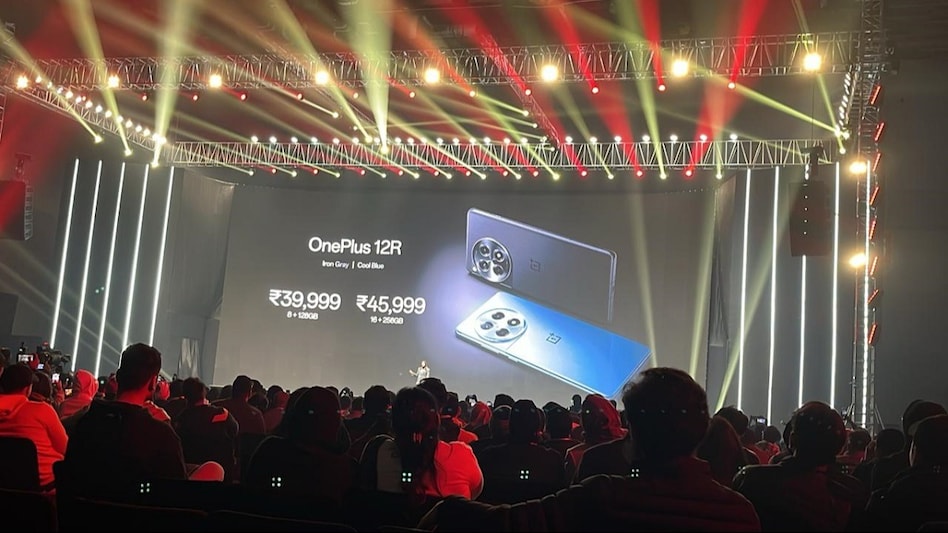 Oneplus buds price india hot sale