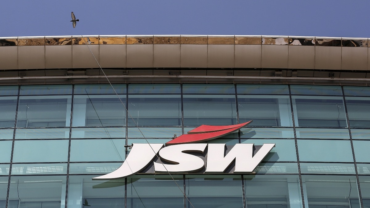 JSW gets CCI's approval to acquire up to 38% in MG Motor India JSW gets CCI's approval to acquire up to 38% in MG Motor India