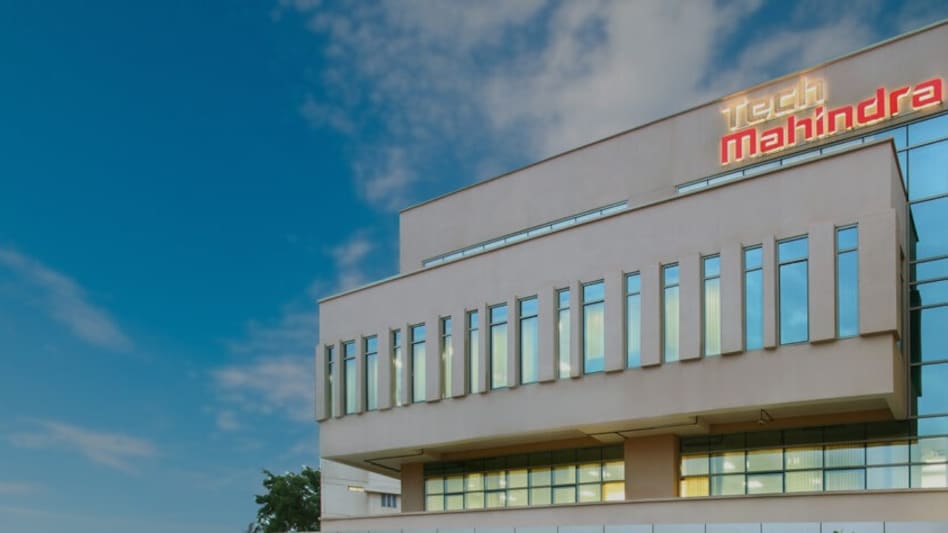 Tech Mahindra Q3 earnings: All eyes will be on update on telecom and enterprise demand outlook, demand commentary related to 5G technology, new business total contract value (TCV) wins, deal pipeline and client decision making for same. Tech Mahindra Q3 earnings: All eyes will be on update on telecom and enterprise demand outlook, demand commentary related to 5G technology, new business total contract value (TCV) wins, deal pipeline and client decision making for same.