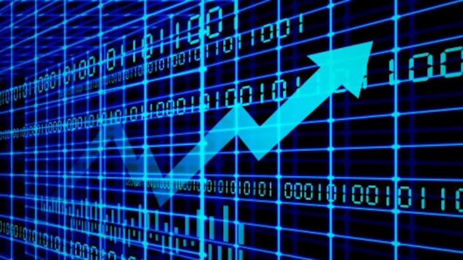 Religare Enterprises shares rise 5% in early trade; here’s why Religare Enterprises shares rise 5% in early trade; here’s why
