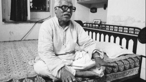 In his letter, PM Modi acknowledged Thakur's significant contributions to social justice and unwavering commitment to the welfare of the people. In his letter, PM Modi acknowledged Thakur's significant contributions to social justice and unwavering commitment to the welfare of the people.