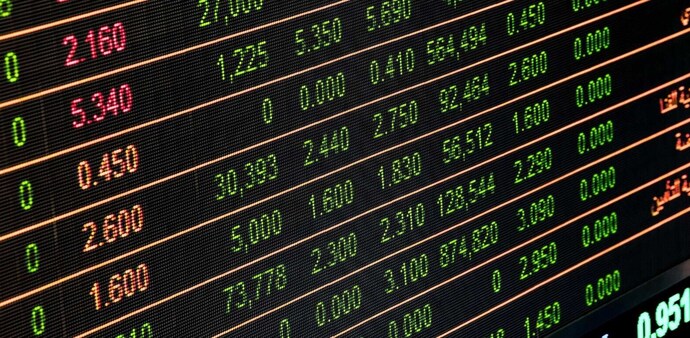 Non-disclosure of investor data: Sebi gives FPIs 7 months to liquidate holdings post Jan 29 deadline, says report Non-disclosure of investor data: Sebi gives FPIs 7 months to liquidate holdings post Jan 29 deadline, says report