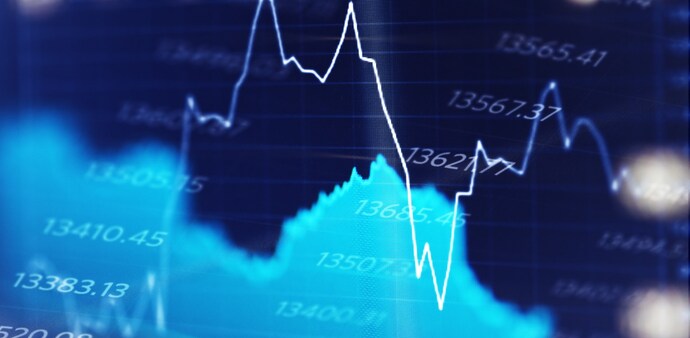 Vodafone Idea, Indian Railway Finance Corporation Ltd (IRFC), YES Bank Ltd, ZEE Entertainment Enterprises Ltd (ZEE), IREDA Ltd, and Vodafone Idea Ltd were among shares that rallied up to 17 per cent. Vodafone Idea, Indian Railway Finance Corporation Ltd (IRFC), YES Bank Ltd, ZEE Entertainment Enterprises Ltd (ZEE), IREDA Ltd, and Vodafone Idea Ltd were among shares that rallied up to 17 per cent.