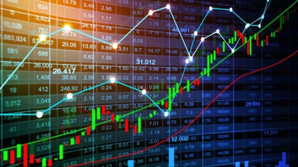 Salasar Techno shares rise 7% to hit new highs as company shares PSU order updates Salasar Techno shares rise 7% to hit new highs as company shares PSU order updates