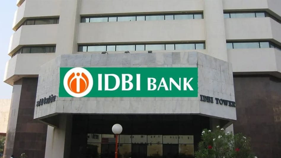 IDBI Bank shares soar 14% to hit one-year high; will this strong up move continue? IDBI Bank shares soar 14% to hit one-year high; will this strong up move continue?