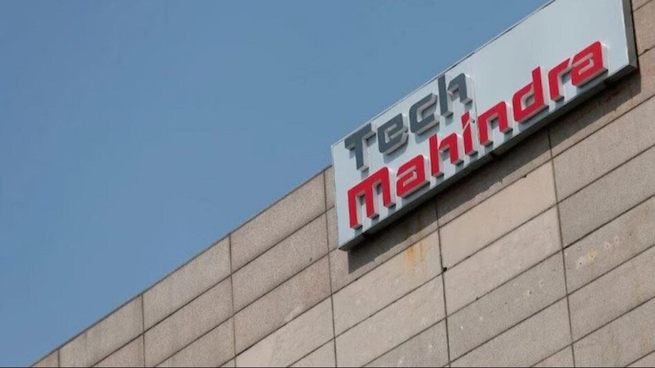 TechM Q3 results: Profit tanks 61% to Rs 510 crore; key takeaways TechM Q3 results: Profit tanks 61% to Rs 510 crore; key takeaways