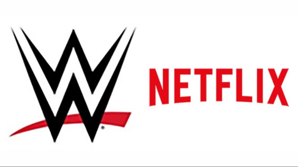 Netflix will now stream WWE Raw show Netflix will now stream WWE Raw show