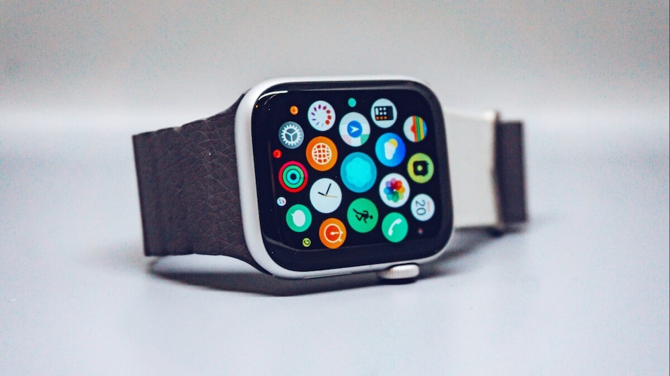 apple watch apple watch