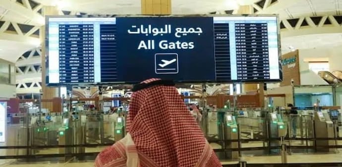 Drinking alcohol is forbidden in Islam. Drinking alcohol is forbidden in Islam.