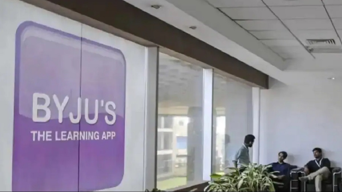 Byju’s FY22 results: Core business grows, yet mounting losses and debt spark a race against time for survival Byju’s FY22: Core business grows, yet mounting losses and debt spark a race against time for survival
