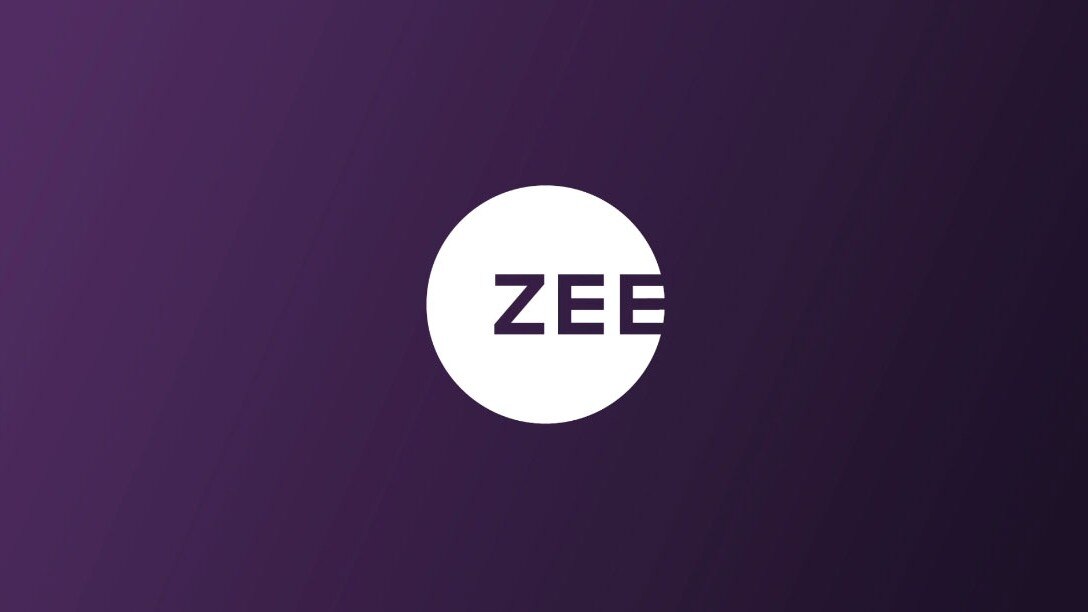 ZEE shares in focus amid reports of ED search at Essel group office, update on Sony deal termination