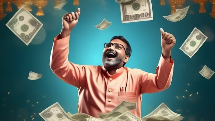 Finance minister Nirmala Sitharaman will present an interim budget on February 1 ahead of a general election due by May. Finance minister Nirmala Sitharaman will present an interim budget on February 1 ahead of a general election due by May.