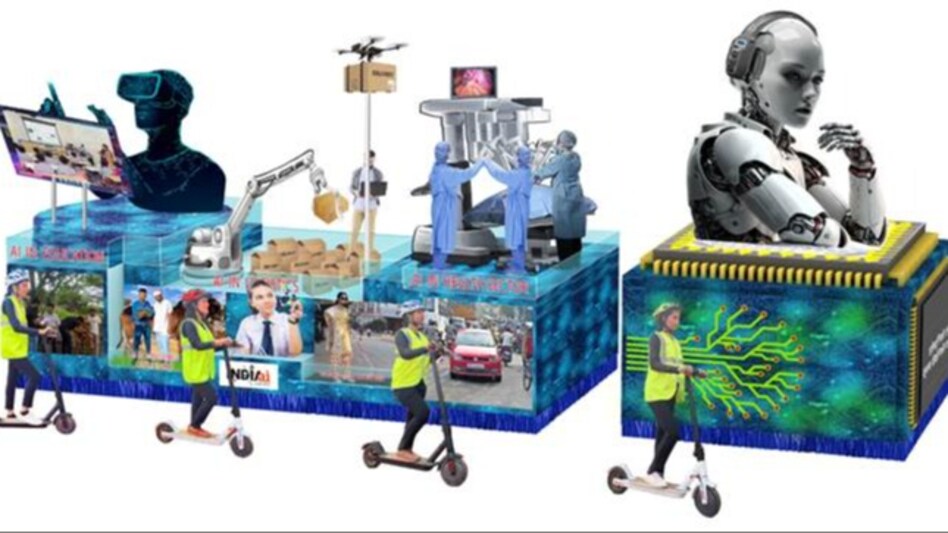 MeitY Tableau Theme- Safe & Trustworthy AI for Social Empowerment MeitY Tableau Theme- Safe & Trustworthy AI for Social Empowerment