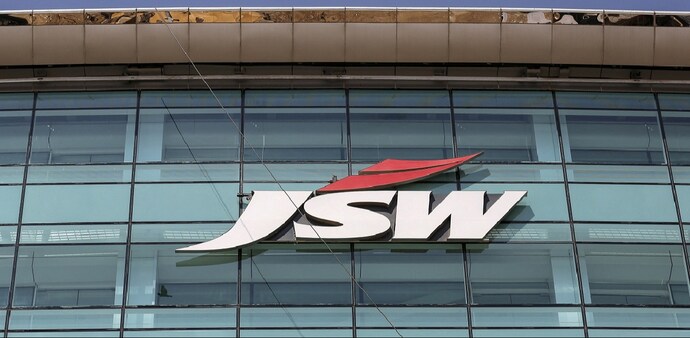 JSW Steel's Q3 net profit jumps five-fold to Rs 2,415 cr on strong demandJSW Steel's Q3 net profit jumps five-fold to Rs 2,415 cr on strong demand JSW Steel's Q3 net profit jumps five-fold to Rs 2,415 cr on strong demandJSW Steel's Q3 net profit jumps five-fold to Rs 2,415 cr on strong demand