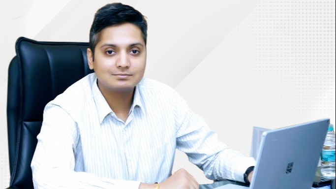 EaseMyTrip co-founder Rikant Pittie buys Rs 99.34 crore property in Gurugram