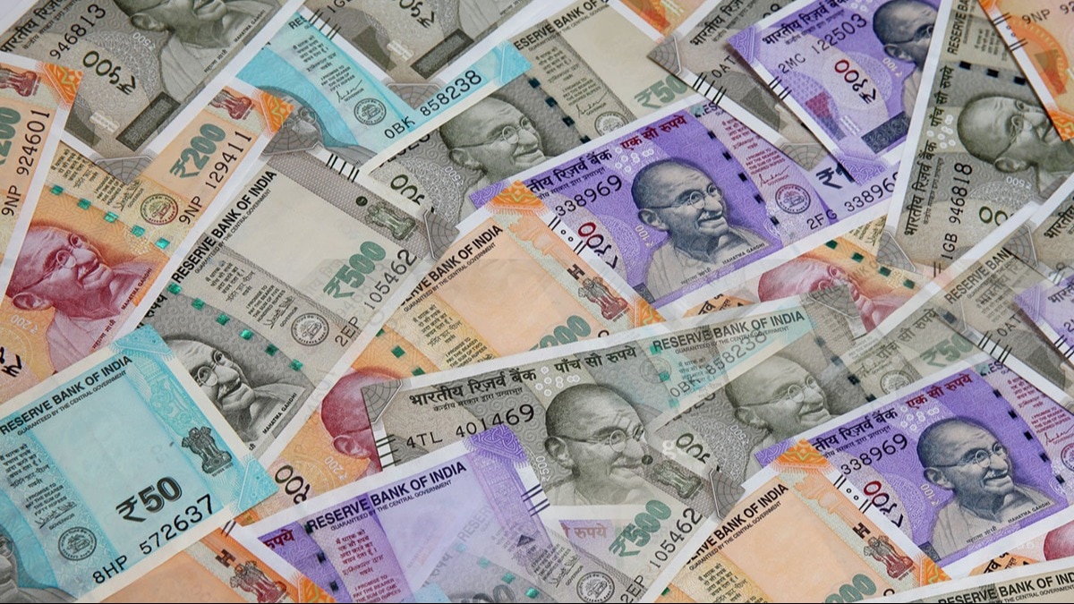 Come February 1, there will be some significant changes in financial rules Come February 1, there will be some significant changes in financial rules