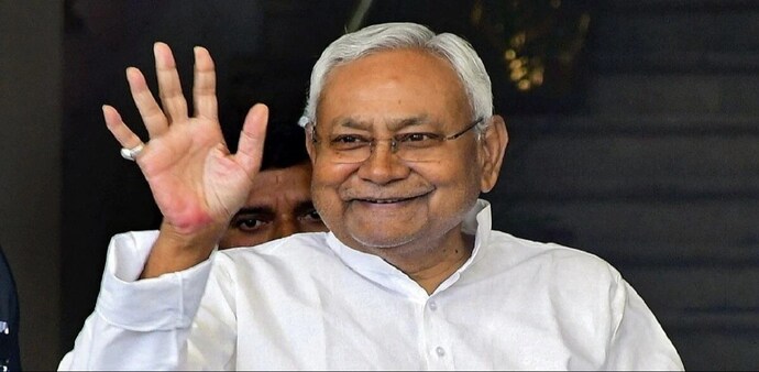 Nitish Kumar is not the first INDIA bloc leader who has shown resentment over failed seat sharing talks. Nitish Kumar is not the first INDIA bloc leader who has shown resentment over failed seat sharing talks.