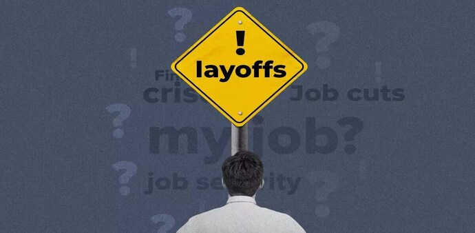 The layoffs come ahead of a barrage of tech earnings next week, when Alphabet, Amazon, Apple, Meta and Microsoft are all scheduled to report quarterly results. The layoffs come ahead of a barrage of tech earnings next week, when Alphabet, Amazon, Apple, Meta and Microsoft are all scheduled to report quarterly results.