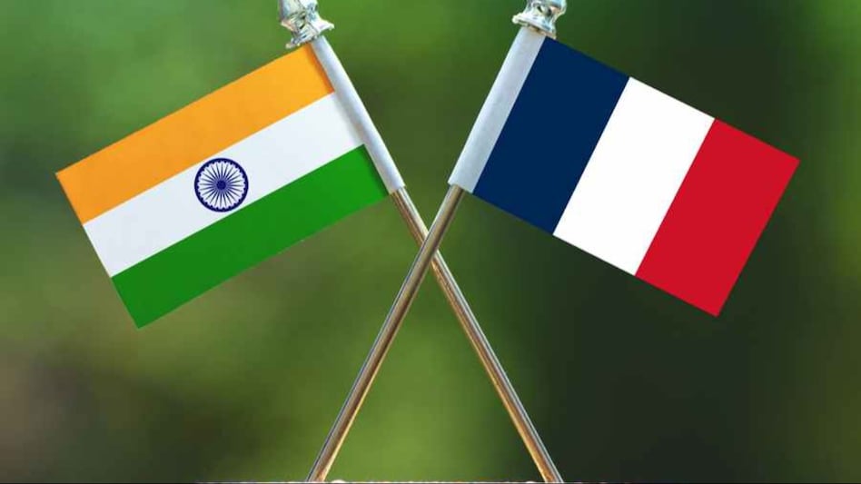 Tata Group and Airbus Helicopters have signed an industrial partnership for H125 helicopters, which will be produced in India. Tata Group and Airbus Helicopters have signed an industrial partnership for H125 helicopters, which will be produced in India.