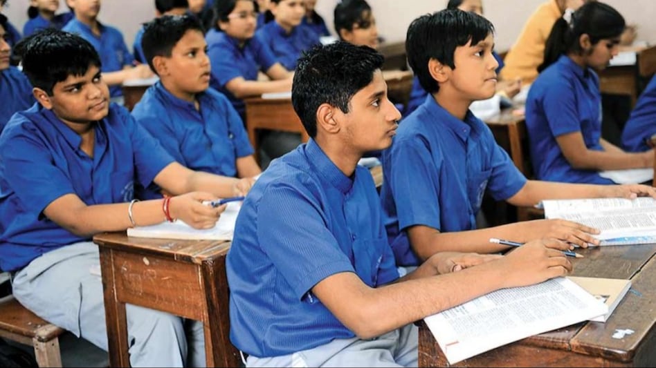 Budget expectations: Why it's crucial to prioritise adolescents in the upcoming Budget Budget expectations: Why it's crucial to prioritise adolescents in the upcoming Budget