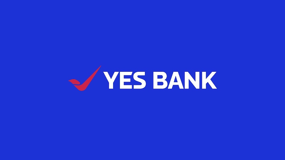 Yes Bank Yes Bank