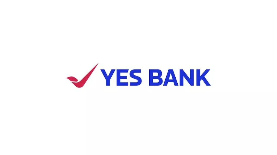 Yes Bank Yes Bank